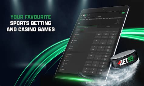 mmbet99 app|‎BET99 Sportsbook and Casino Apps on the App Store.